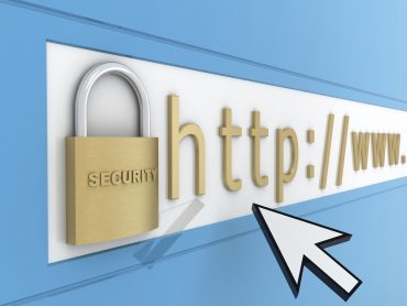 Is Your Web Site Secure?