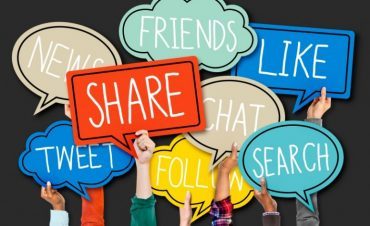 Social Media ROI