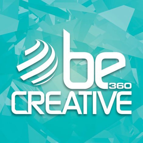 BeCreative360 Relocates To New Office Location