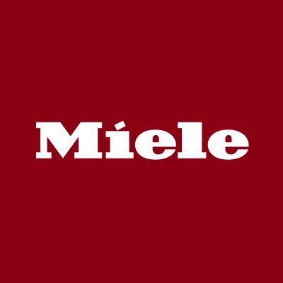 Miele Introduces New Little Giants Laundry System for Residential and Commercial Use