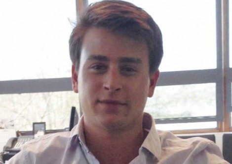 Cody Milch Named Vice President OPL Sales And PLUS