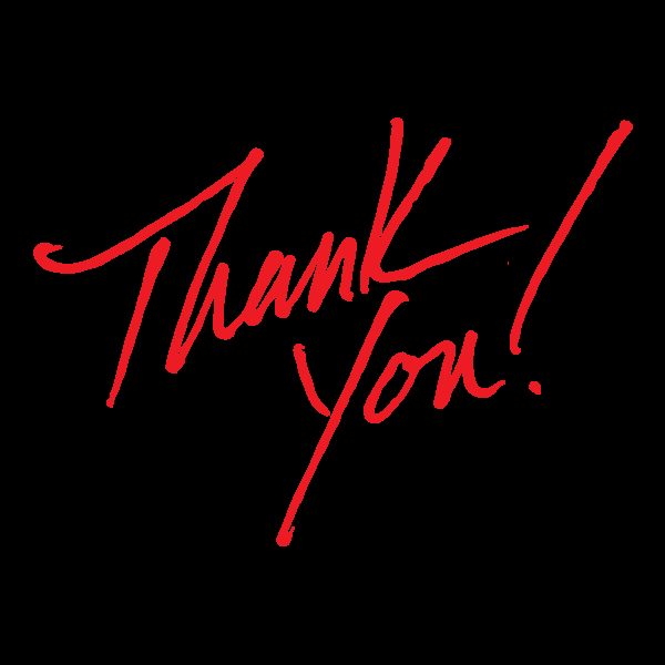 Thank You to all our advertisers who joined us in 2021!