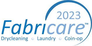 CCA Presents Fabricare 2023 October 6 – 8 2023