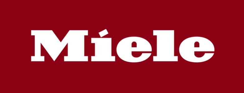 Miele Professional Introduces New Line of Benchmark Machines for On-Premise Laundry Operations