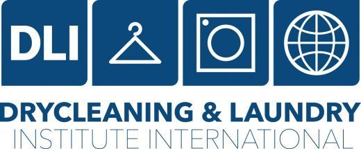 DLI Lineup Geared to Sharpen Skills This February