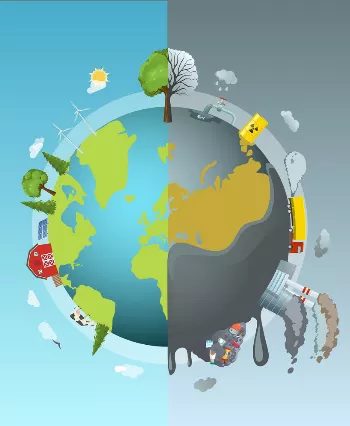 Potential PFAS Designation to Alter Environmental Due Diligence Landscape