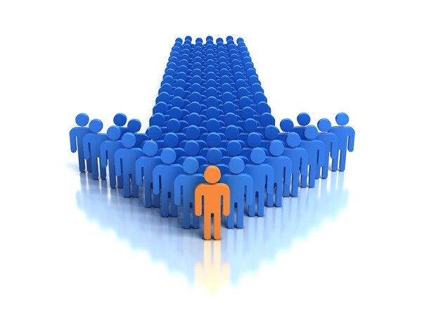 The Key Leadership Traits for Building a Strong, United Team