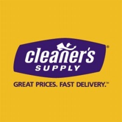 Cleaner’s Supply Launches Over 200 New Products In Their 2017 Catalog