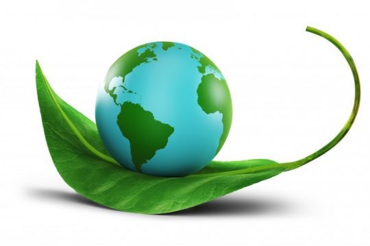 5 Considerations Dry Cleaners Should Evaluate When Selecting an Environmental Consultant