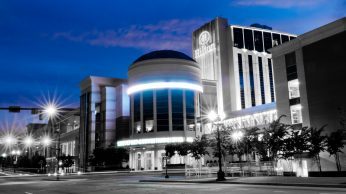 Southwest Drycleaners Association Announces Location and Dates for Cleaners Showcase 2018