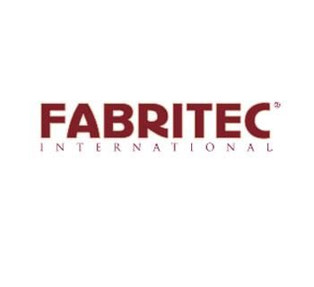 Fabritec International Announce Promotion Of Bartlett And Jordan