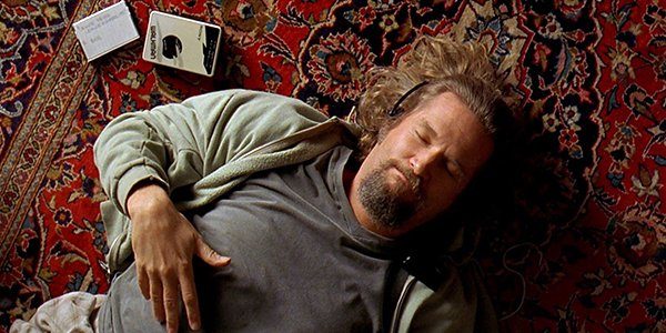 Do You Process House Rugs?