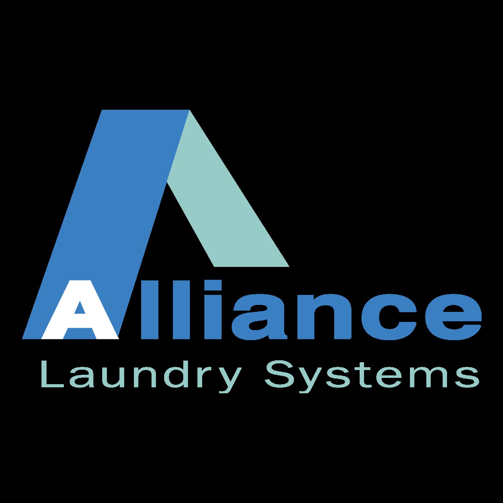 Alliance Laundry Systems Expands East Region with Acquisition