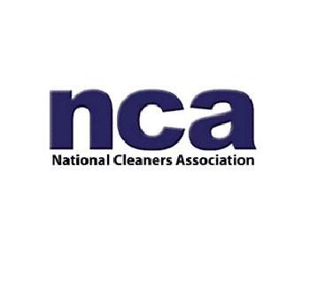 National Cleaners Association 2022 Training / Event Schedule