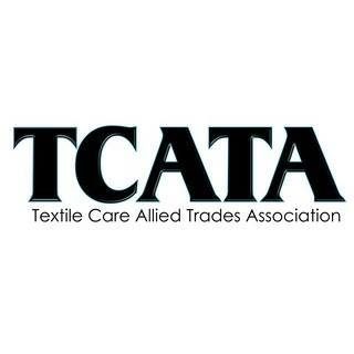 TCATA’s Friedlander Award To Fred Schwarzmann, Jr.