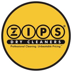 ZIPS Dry Cleaners Names Bob Barry President/CEO
