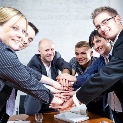 The Huntington Company Adds Pressed 4 Time To Franchise Network