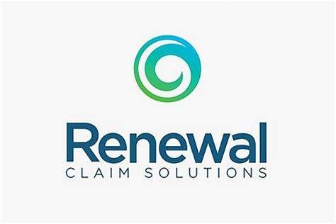 Partners Attend Renewal Claim Solutions Meeting In Florida