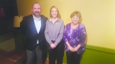 Martin Ray Laundry Systems Hosts Women In Coin Laundry Event