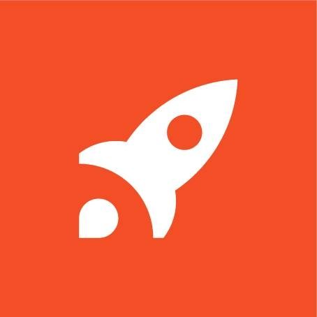 Xplor Spot Announces 2024 Spring User Conference