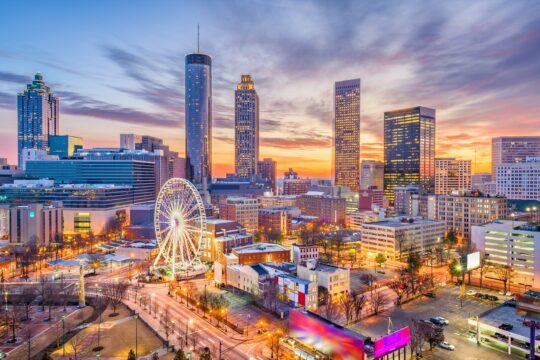Visitor Registration for Clean 2022 Has Opened