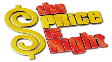 Let’s Talk About Prices