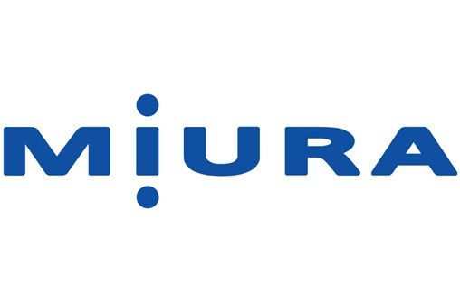 Miura Boilers Announce New Promotions And New Team Members As US Market Share Grows