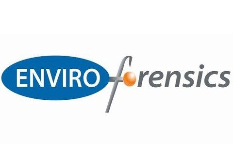 EnviroForensics Announces Acquisition Of Vapor Protection Services