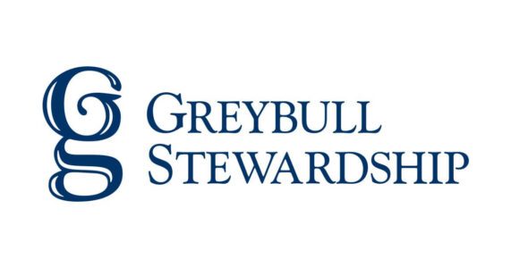 Greybull Stewardship, L.P. Acquires GreenEarth Cleaning
