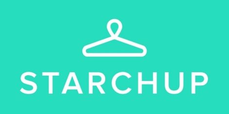 DLI Partners with Starchup to Offer Smart Routes and Mobile Technology
