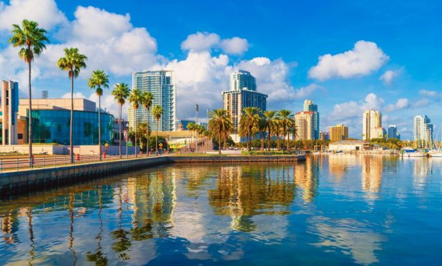 Clean 2025: Making the Most of the Industry’s Biggest Show – Part 2