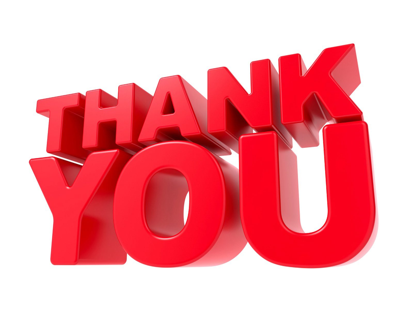 THANK YOU! To all of our 2023 advertisers