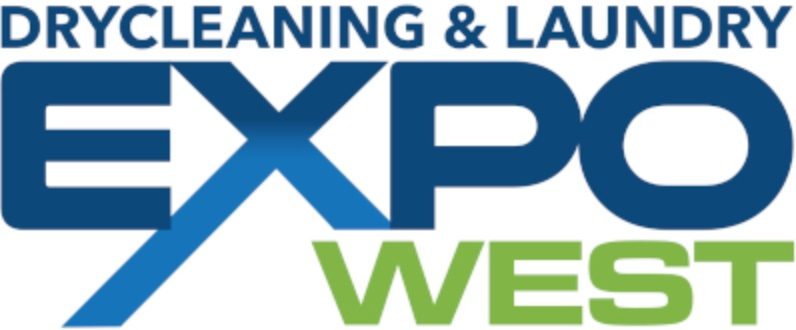 Speakers Announced for DL Expo West 2026