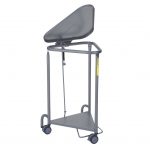 antimicrobial-triangular-hamper-stand-lid-open-669ANTI-rbwire_2800c231-6cd8-4b6b-b523-9c5168a57513_1024x1024
