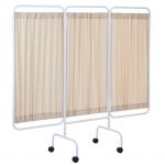 3-panel-privacy-screen-tan-mobile_1024x1024